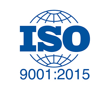  Everest Shipping Agency 