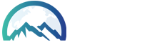 Everest Shipping Agency 