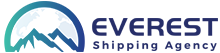 Everest Shipping Agency 