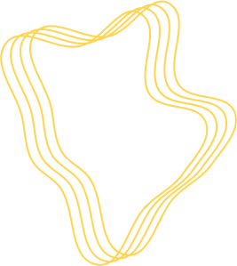 Everest Shipping Agency