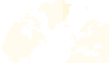 Everest Shipping Agency