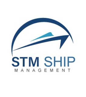  Everest Shipping Agency 