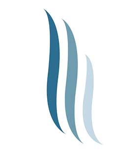  Everest Shipping Agency 