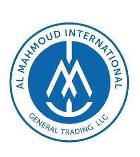  Everest Shipping Agency 