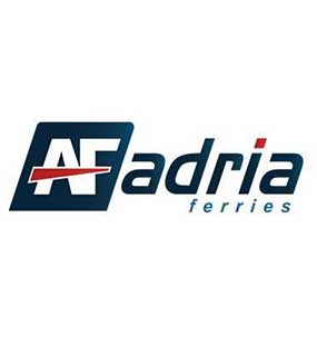  Everest Shipping Agency 