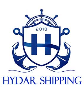  Everest Shipping Agency 