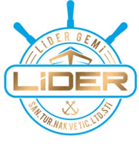  Everest Shipping Agency 