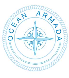  Everest Shipping Agency 