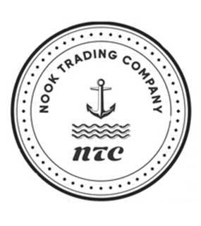  Everest Shipping Agency 